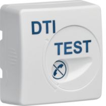 DTI Dispositif de Terminaison Intérieur format RJ45 (TN102)