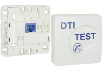 DTI RJ45 G2 (Q258)