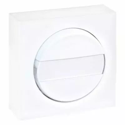 DUNE BP porte-�tiquette (60906)