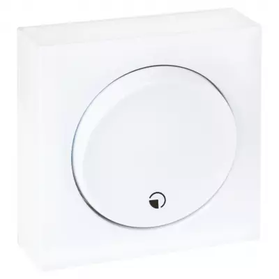 DUNE Inter temporis� (electronique) BLANC (60928)