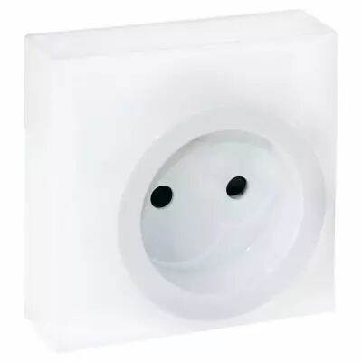 DUNE PC 2P BLANC (60961)