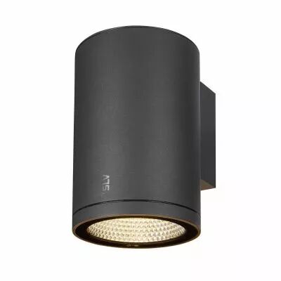 easy-install master qpar51, encastr� de (1003340)