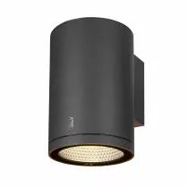 easy-install master qpar51, encastr&eacute; de (1003340)
