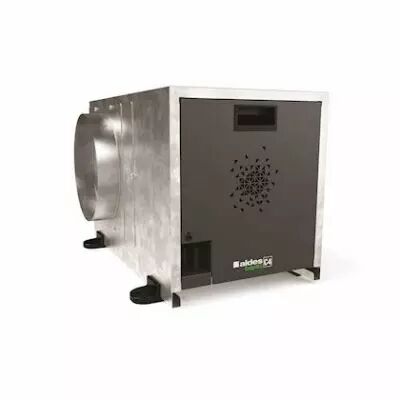 EasyVEC C4 STD 1000 (11034954)