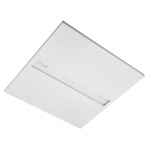 echo enc led blc 24w 3000k 3500lm (302256)
