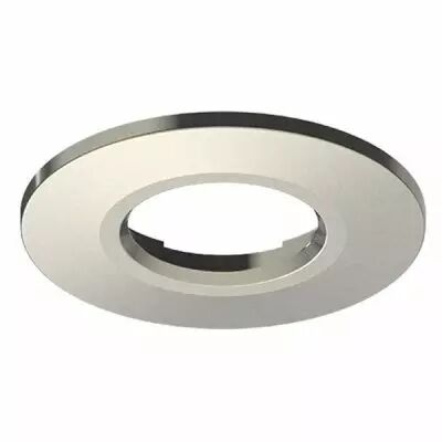 ecla cct collerette fixe alu pr 100104 (100056)