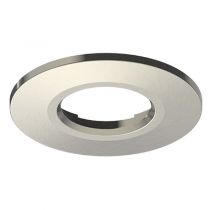 ecla cct collerette fixe alu pr 100104 (100056)