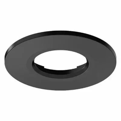 ecla cct collerette fixe noire pr 100104 (100055)