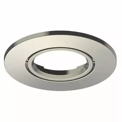 ecla cct collerette orient alu pr 100103 (100059)