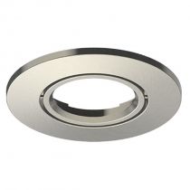 ecla cct collerette orient alu pr 100103 (100059)