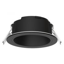 eclat cct ii collerette basse lum rond noir + inter noir (100292)