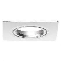 eclat cct ii collerette carre orient alu (100280)