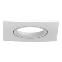 eclat cct ii collerette carre orient blc (100279)