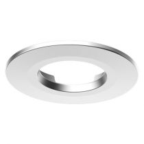 eclat cct ii collerette ronde fixe alu (100271)