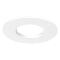 eclat cct ii collerette ronde fixe blc (100270)