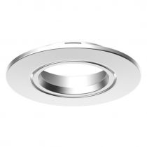 eclat cct ii collerette ronde orient alu (100274)