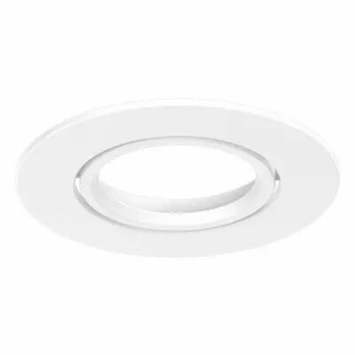 eclat cct ii collerette ronde orient blc (100273)