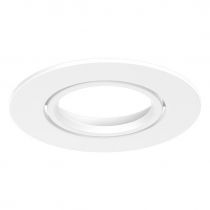 eclat cct ii collerette ronde orient blc (100273)