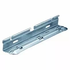 �clisse automatique - BFR 30-60-110 - Finition Z275 (MV51110)