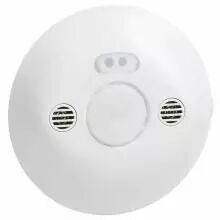 Ecod�tecteur DALI sp�cial espace de travail - IP 20 - montage faux-plafond (048935)