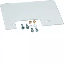 Ecran de protect plage h125-16 (HZ033)