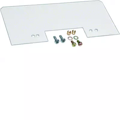 Ecran de protect plage h125-16 (HZ043)