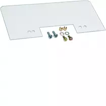 Ecran de protect plage h125-16 (HZ043)