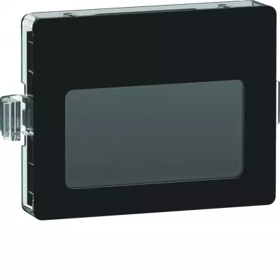 Ecran embarqu� h3+ Energy (HTD010H)