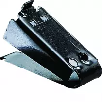 Ecrou clip de rechange arm. IP (UT90G)