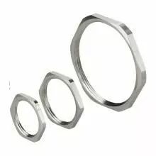 Ecrou m�tal PG 7 (386621)