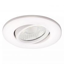 edos cct 2700-3-4000k blc (11060)