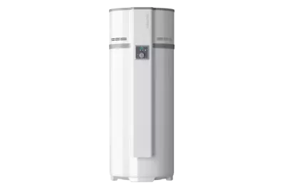 EGEO VS 200L (232512)