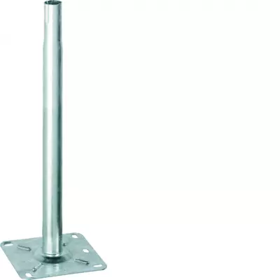 Element de fixation au sol (MJM31X)