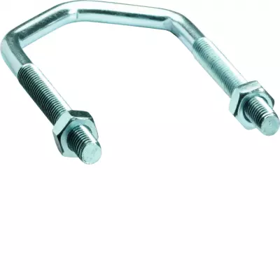 Element de fixation �trier (MJM30X)