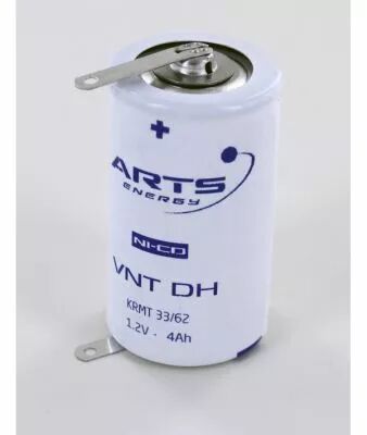 el�ment vtd ci g (ex 615909) - maintenance (957991)
