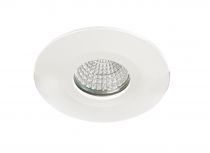 ELITE F4 - Encastré IP20/44 Vol.2, fixe, a/module LED 36° 13W 3000K 1100lm incl. (50154)