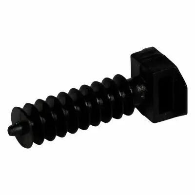 Embase � cheville (43010)