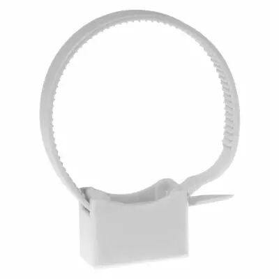 Embase � collier 16 � 32 (43311)