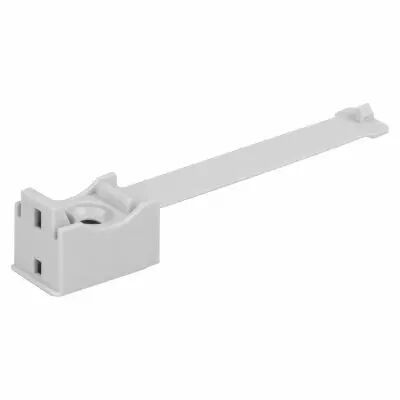 Embase � collier/tube d20-25 (43303)