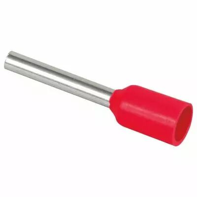 Embout  1� rge (70432)