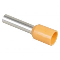 Embout  4² orange (70435)