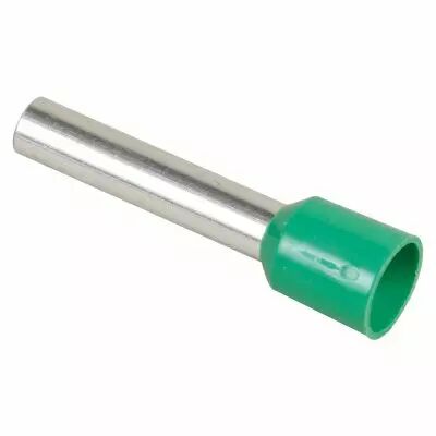 Embout  6� vert (70436)