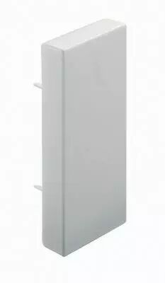 Embout 40x40 (16344)
