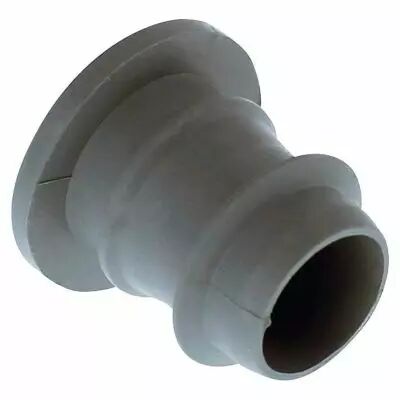 Embout AIR\'metic de gaine d20 (52078)