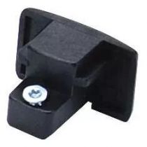 embout de fermeture gb 41 pour rail 1 all. 029 (1620)