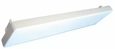 Embout de goulotte 13 modules (Q392)