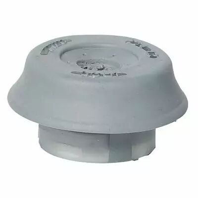 Embouts � perforation directe - 2 x �32 mm - 5 x �25 mm - 10 x �20 mm (001955)