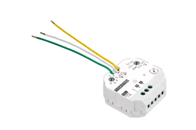 Emetteur aliment� 230 V Commande multifonction (6351096)
