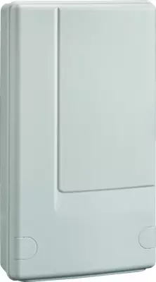 Emetteur universel ext�rieur (RLE001X)
