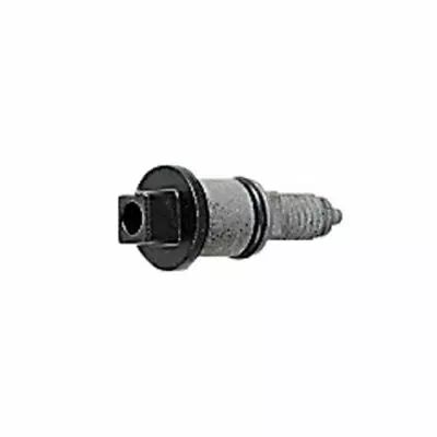 Empreinte m�tal carr� m�le de 8 mm (036816)